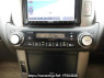 Used 2013 AT toyota land-cruiser-prado TRJ150W Image[25]