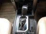 Used 2013 AT toyota land-cruiser-prado TRJ150W Image[26]