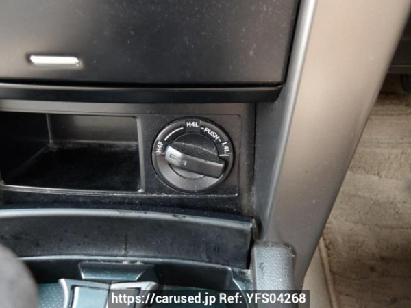 Used 2013 AT toyota land-cruiser-prado TRJ150W Image[27]