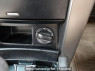 Used 2013 AT toyota land-cruiser-prado TRJ150W Image[27]