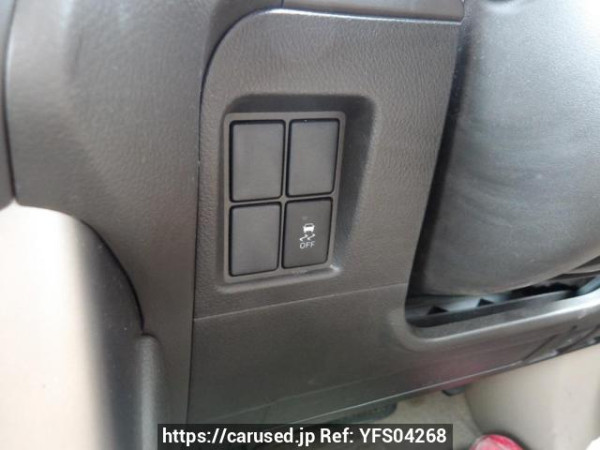 Used 2013 AT toyota land-cruiser-prado TRJ150W Image[28]