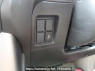 Used 2013 AT toyota land-cruiser-prado TRJ150W Image[28]