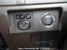 Used 2013 AT toyota land-cruiser-prado TRJ150W Image[29]