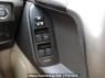 Used 2013 AT toyota land-cruiser-prado TRJ150W Image[31]