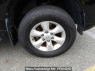 Used 2013 AT toyota land-cruiser-prado TRJ150W Image[32]