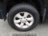Used 2013 AT toyota land-cruiser-prado TRJ150W Image[33]