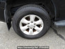 Used 2013 AT toyota land-cruiser-prado TRJ150W Image[34]