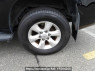 Used 2013 AT toyota land-cruiser-prado TRJ150W Image[35]