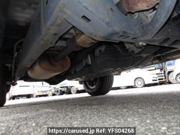 Used 2013 AT toyota land-cruiser-prado TRJ150W Image[36]