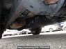 Used 2013 AT toyota land-cruiser-prado TRJ150W Image[36]