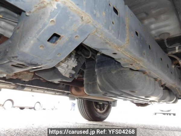 Used 2013 AT toyota land-cruiser-prado TRJ150W Image[37]