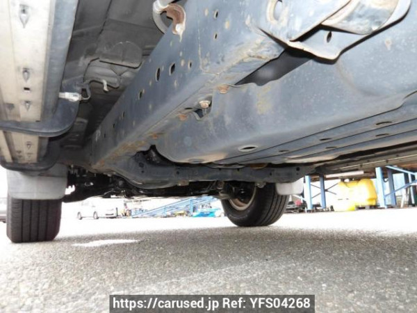 Used 2013 AT toyota land-cruiser-prado TRJ150W Image[38]