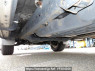 Used 2013 AT toyota land-cruiser-prado TRJ150W Image[38]