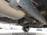 Used 2013 AT toyota land-cruiser-prado TRJ150W Image[39]