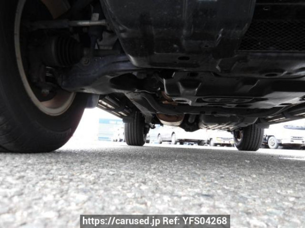 Used 2013 AT toyota land-cruiser-prado TRJ150W Image[40]