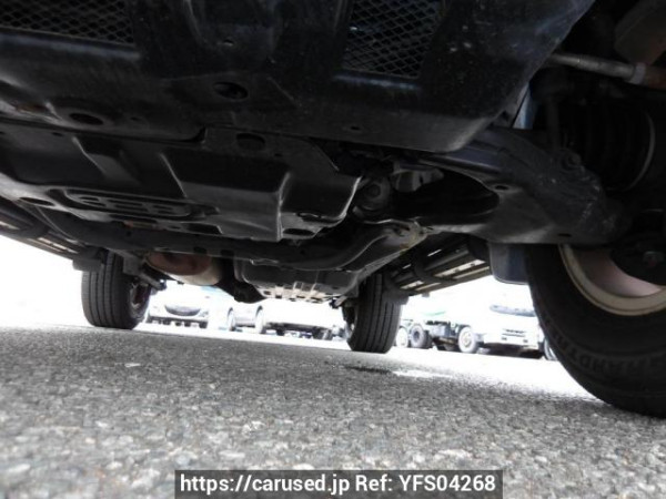 Used 2013 AT toyota land-cruiser-prado TRJ150W Image[41]