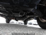 Used 2013 AT toyota land-cruiser-prado TRJ150W Image[41]