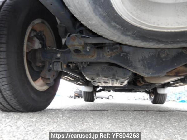 Used 2013 AT toyota land-cruiser-prado TRJ150W Image[42]