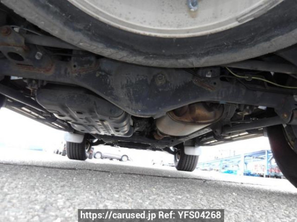 Used 2013 AT toyota land-cruiser-prado TRJ150W Image[43]