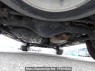 Used 2013 AT toyota land-cruiser-prado TRJ150W Image[43]