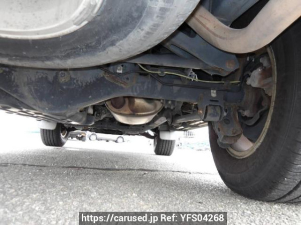 Used 2013 AT toyota land-cruiser-prado TRJ150W Image[44]