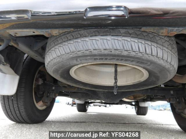 Used 2013 AT toyota land-cruiser-prado TRJ150W Image[45]