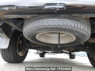Used 2013 AT toyota land-cruiser-prado TRJ150W Image[45]