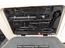 Used 2013 AT toyota land-cruiser-prado TRJ150W Image[46]