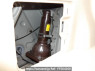 Used 2013 AT toyota land-cruiser-prado TRJ150W Image[47]