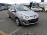 Used 2011 AT mazda demio DEJFS Image[0]