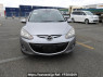 Used 2011 AT mazda demio DEJFS Image[1]
