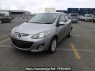 Used 2011 AT mazda demio DEJFS Image[2]