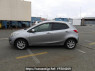 Used 2011 AT mazda demio DEJFS Image[3]