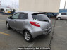 Used 2011 AT mazda demio DEJFS Image[4]