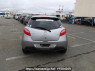 Used 2011 AT mazda demio DEJFS Image[5]