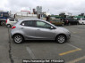 Used 2011 AT mazda demio DEJFS Image[7]