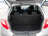 Used 2011 AT mazda demio DEJFS Image[8]
