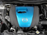 Used 2011 AT mazda demio DEJFS Image[9]