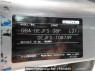 Used 2011 AT mazda demio DEJFS Image[11]