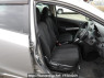 Used 2011 AT mazda demio DEJFS Image[13]