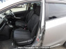 Used 2011 AT mazda demio DEJFS Image[14]