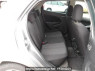 Used 2011 AT mazda demio DEJFS Image[15]