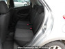 Used 2011 AT mazda demio DEJFS Image[16]