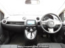 Used 2011 AT mazda demio DEJFS Image[17]