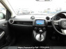 Used 2011 AT mazda demio DEJFS Image[18]