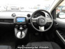 Used 2011 AT mazda demio DEJFS Image[19]