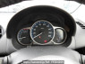 Used 2011 AT mazda demio DEJFS Image[20]