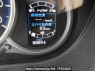 Used 2011 AT mazda demio DEJFS Image[21]