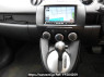 Used 2011 AT mazda demio DEJFS Image[22]
