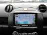 Used 2011 AT mazda demio DEJFS Image[23]